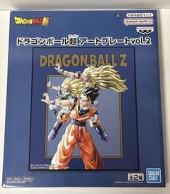 2025年最新】ドラゴンボール超アートプレートの人気アイテム
