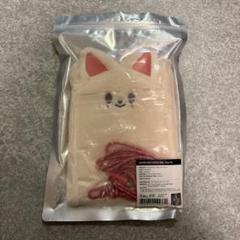 2025年最新】クロスバッグ skzooの人気アイテム - メルカリ