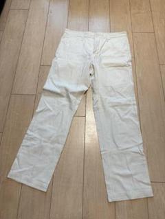 POLO RALPH LAUREN ポロ ラルフ ローレン スラックス ベージュ