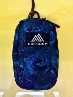 GREGORY　グレゴリー　パデッドケースM　ブルータペストリー 限定カラー 65388_0457_hi-res_FRONT_2.jpg?