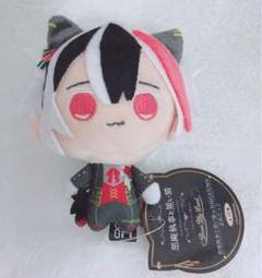 悪魔執事と黒い猫　まめこっと ベリアン・クライアン Amazon.co.jp: 悪魔執事と黒い猫 あくねこ まめこっと ベリアン