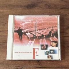 【プレミア盤】映画『スカーレットディーバ』国内盤サントラCD／廃盤／新品同様 歌劇『トスカ』全曲 ニルソン、コレッリ、F-ディースカウ