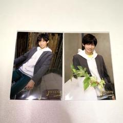 【専用出品】田村海琉 ステッカーセット ジャニーズJr. - 少年忍者 田村海琉 ステッカーセットの通販 by