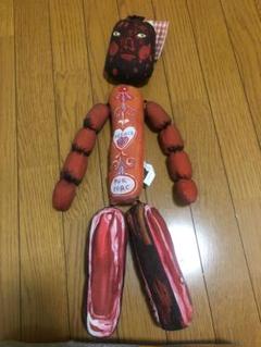 ナタリーレテ　肉の本　BOUCHERIES ローストビーフと牛ヒレ肉の詰め合わせ | 【SIRCARS（サーカス