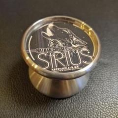 スキルトイ博物館【販売終了】 :: アメリカ、カナダ、ヨーロッパ