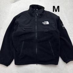 ⭐︎韓国限定⭐︎ノースフェイス フリースジャケット THENORTHFACE THE NORTH FACE - 韓国限定 新品未使用 ザノースフェイス ボア