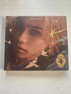 StrayKids スキズ フィリックス ソロ CD デジパック セット トレカ Stray Kids - Straykids 5-star デジパック トレカセットの通販