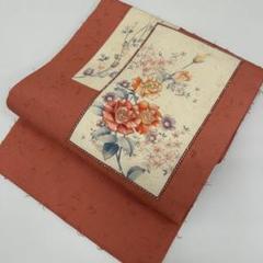 2025年最新】相良刺繍 着物の人気アイテム - メルカリ