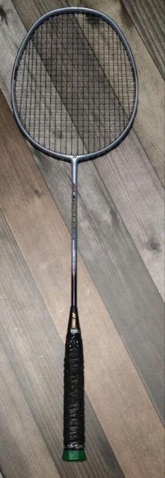 YONEX ラケット Ti4 TITANIUM MESH LONG 2025年最新】yonex ti4の人気アイテム - メルカリ