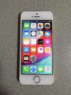 2025年最新】iphone5s 64gbの人気アイテム - メルカリ