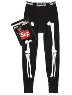 2025年最新】supreme サーマル パンツの人気アイテム - メルカリ