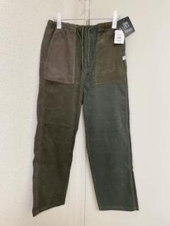 F.A.T 別注GUNG HOワークパンツ 楽天市場】gung ho fatigue pantの通販