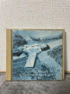 BTOB DEAR BRIDE WOW アルバムセット 売りたいので値下げ交渉⭕ クリスマスツリー特価！ BTOB DEAR 売りたいので値下げ交渉