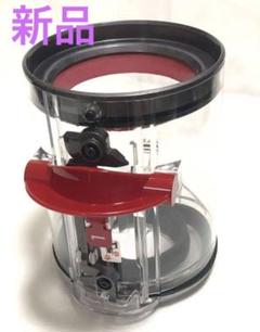 2025年最新】dyson v12 detect slimの人気アイテム - メルカリ