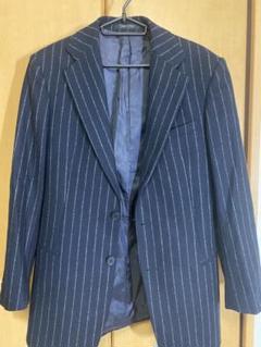 美品　エンポリオアルマーニ　DAVID LINE　44　ビジネススーツ 楽天市場】未使用品 【エンポリオアルマーニ ARMANI】 DAVID