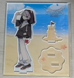 ありさか グッズ (9) 2025年最新】crazy raccoon ありさかの人気アイテム - メルカリ