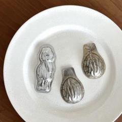 2025年最新】菓子型 アンティークの人気アイテム - メルカリ