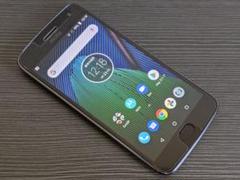 Moto G5 Plusの中古 未使用品を探そう メルカリ Moto G5 Plusの中古 未使用品を探そう メルカリ