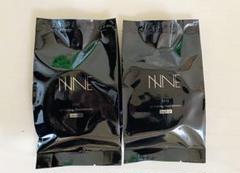 NNNE Grinding Foundation ニュートラル➕専用ケース新品 新品未開封】NNE グラインディングファンデーション