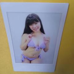 高橋ひかるさんの直筆サイン入りチェキ レア❣️当選品❣️ Yahoo!オークション -「高橋ひかる サイン」の落札相場・落札価格