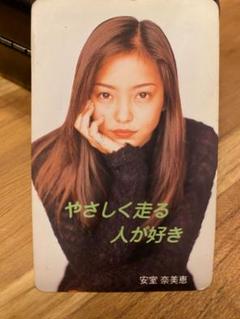 2025年最新】安室奈美恵 カレンダーの人気アイテム - メルカリ