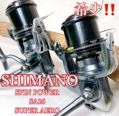 2025公式店舗 m23246111212_1.jpg?1717840668 リール
