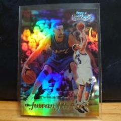 Gold Label Class 1 Black Juwan Howardのサムネイル