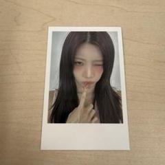 ARTMS キムリプ フォトカードセット LOONA Kimlip ARTMS キムリプ フォトカードセット LOONA