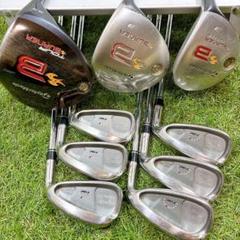 楽天市場】テーラーメイド RBZ SPEED LITE メンズ クラブ 10本