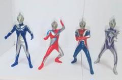 2025年最新】ウルトラマンコスモス エクリプスの人気アイテム