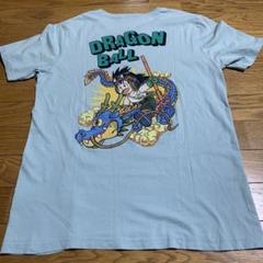 LEMONed 船とハートの黒Tシャツ海賊バージョン LEMONED 海賊船デザイン Tシャツ - メルカリ
