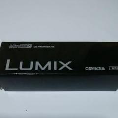 2025年最新】LUMIX ミニ三脚の人気アイテム - メルカリ