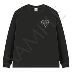 CUTIESTREET 川本笑瑠 生誕祭Tシャツ XLサイズきゅーすと - メルカリ