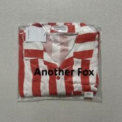 2025年最新】another fox トップスの人気アイテム - メルカリ