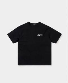 2025年最新】ideaswam tシャツの人気アイテム - メルカリ