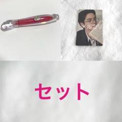 2025年最新】ヨンフン トレカセットの人気アイテム - メルカリ