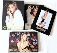 倖田來未　AND DVDボックス　ファンクラブ限定品 Amazon.co.jp: 倖田來未 ファンクラブ限定豪華BOX XXKK : ホビー