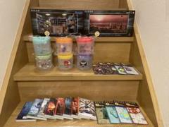 pixar ピクサー　一番くじ　まとめ売り