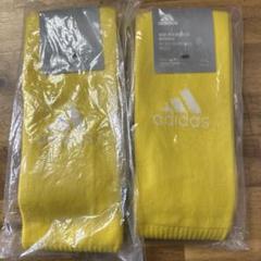 adidas ソックス