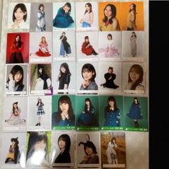 【 難あり 】櫻坂46 欅坂46 生写真 29枚セット まとめ売り ダブりなし