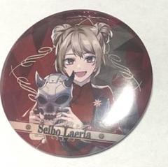 缶バッジ 87点セット ストグラRPF 【ストグラ】 2025年最新】ストリーマーグラセフの人気アイテム - メルカリ