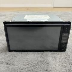 カーナビ CN-AS300WD/AS300D Strada[ストラーダ]ASシリーズ