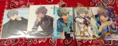 あんスタ 瀬名泉 ブロマイド 色紙