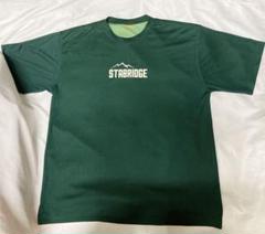 トップス STABRIDGE Quick Dry Tee Sky Blue the Apartment | 明日6/14(土)に
