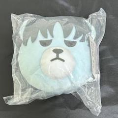 treasure ジフン　ドーム　ぬいぐるみ　マスター TREASURE - マスター treasure ジフン ぬいぐるみ 人形 ドール