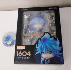 2025年最新】ねんどろいど イデアの人気アイテム - メルカリ
