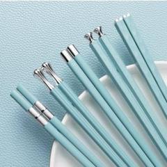 2025年最新】tiffany 箸の人気アイテム - メルカリ