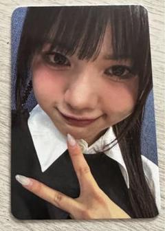 MADEIN スヘ ロッテ 対面サイン会 トレカ 2025年最新】madein サイン会 スヘの人気アイテム - メルカリ