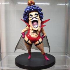 2025年最新】ワンピース イワンコフ フィギュアの人気アイテム
