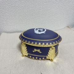 小樽オルゴール堂 スモールワールド